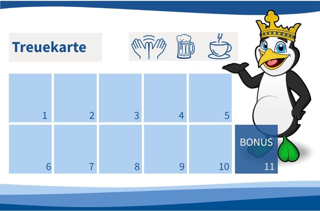 eigene Treuekarte Vorderseite.jpg