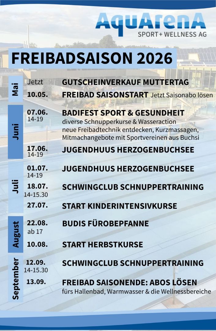 Badifest Sport und Gesundheit (7).jpg
