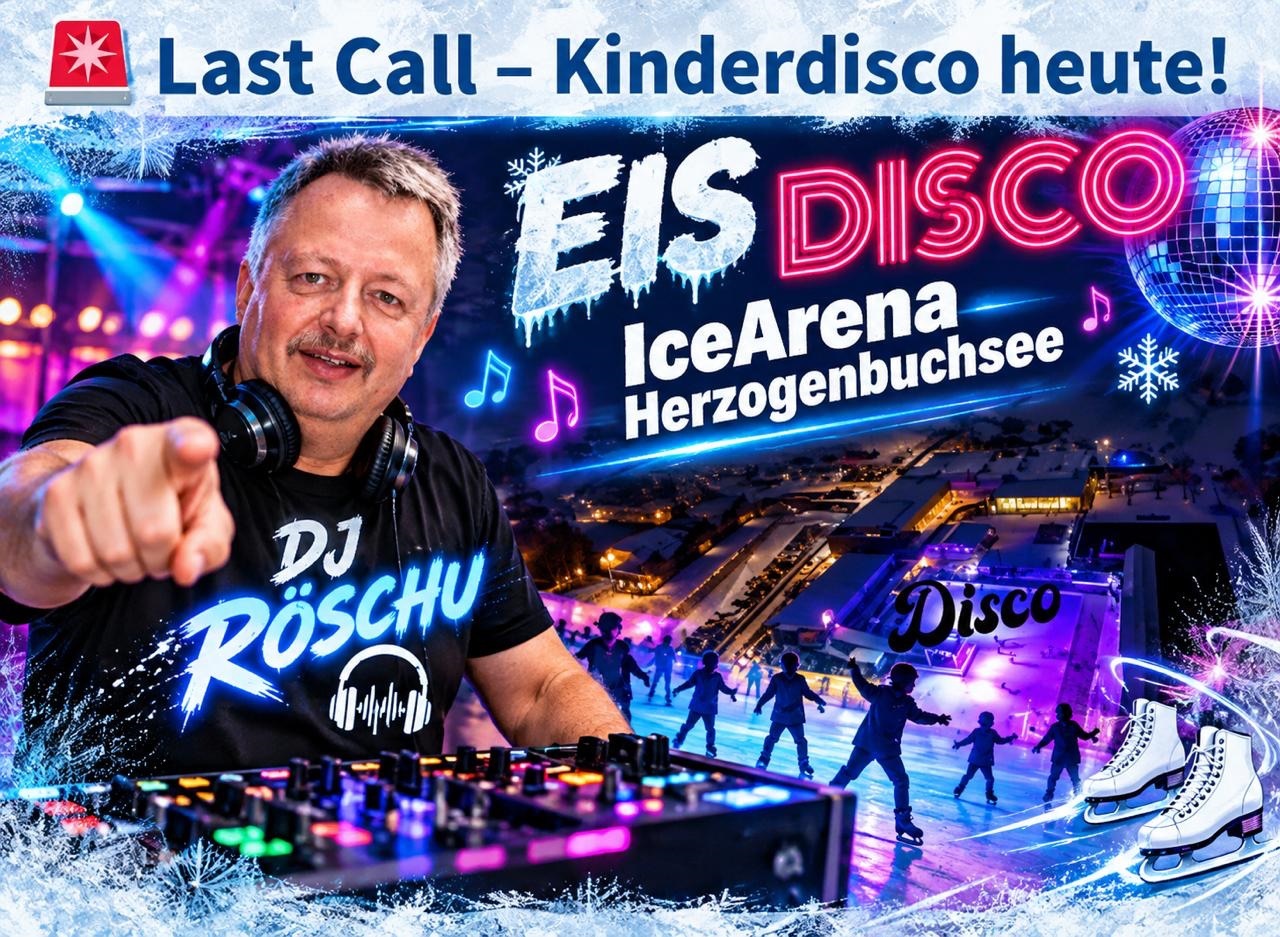 Eisdisco.jpg