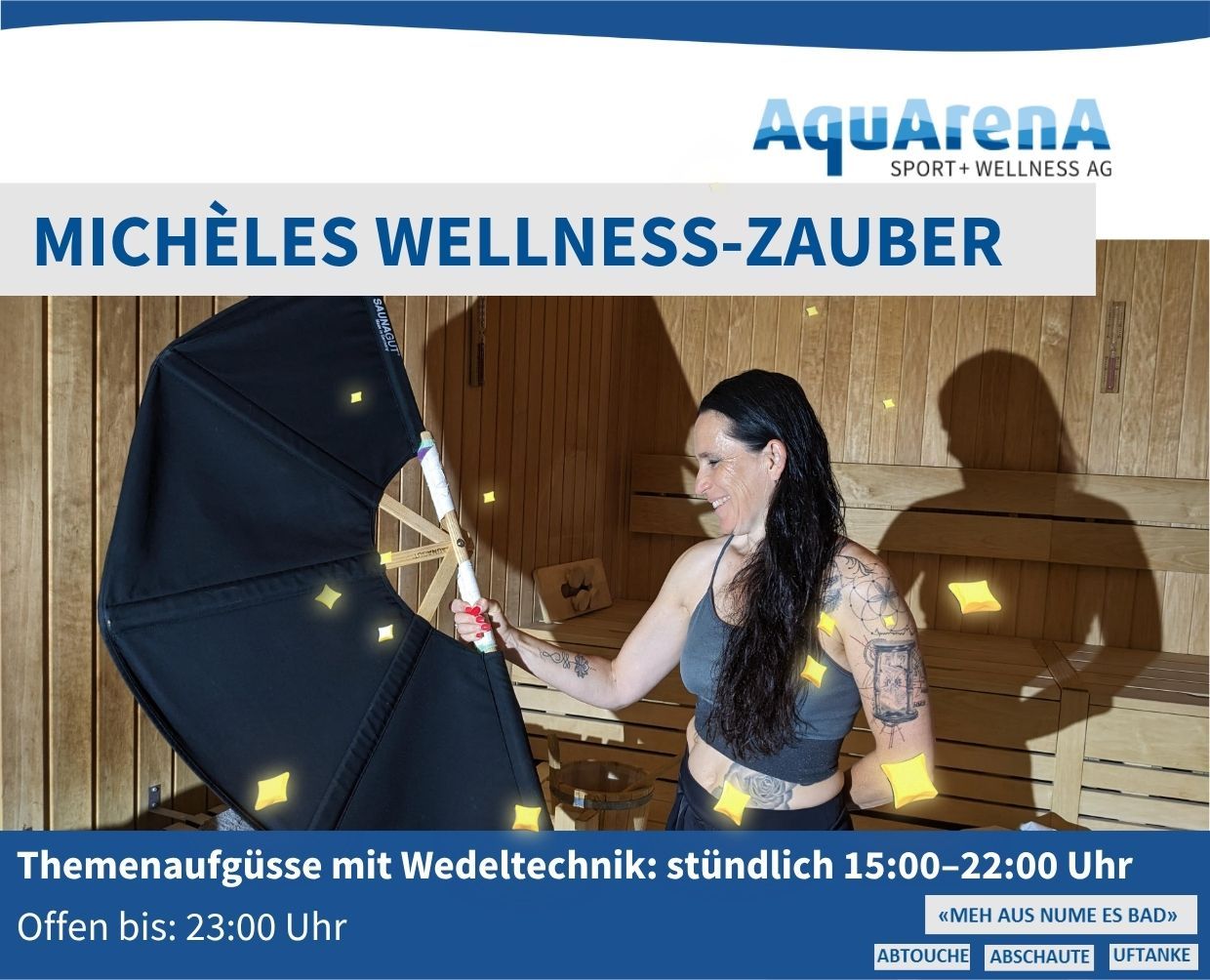 Website Wellness-Zauber.jpg