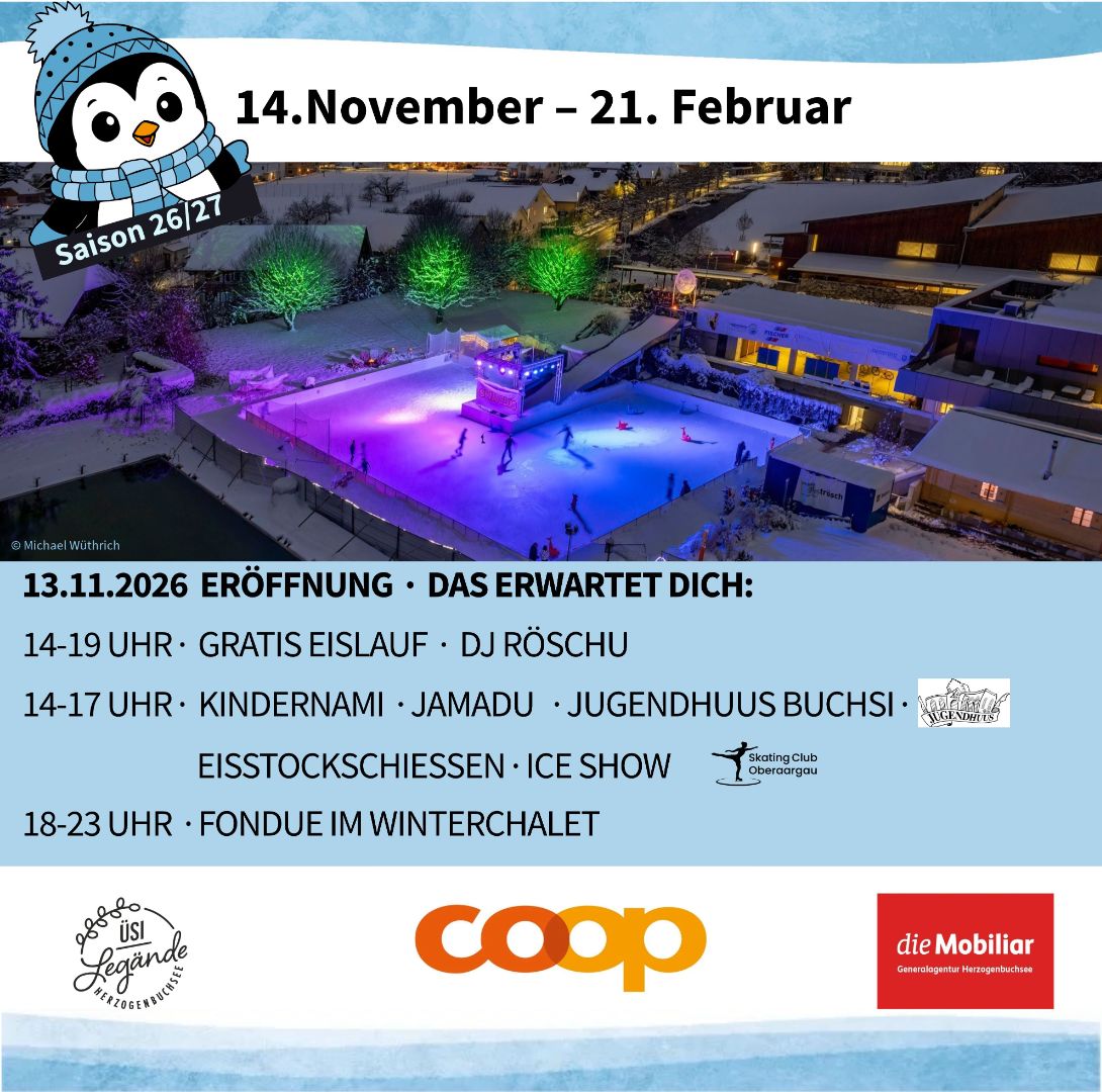 Website IceArenA Eröffnung.jpg