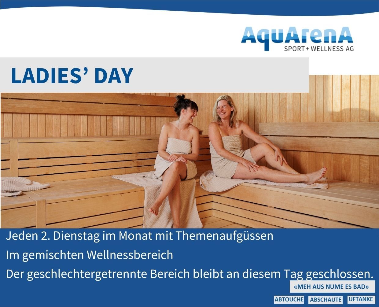 Website Ladies' Day.jpg