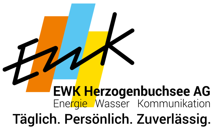 EWK_Logo.png