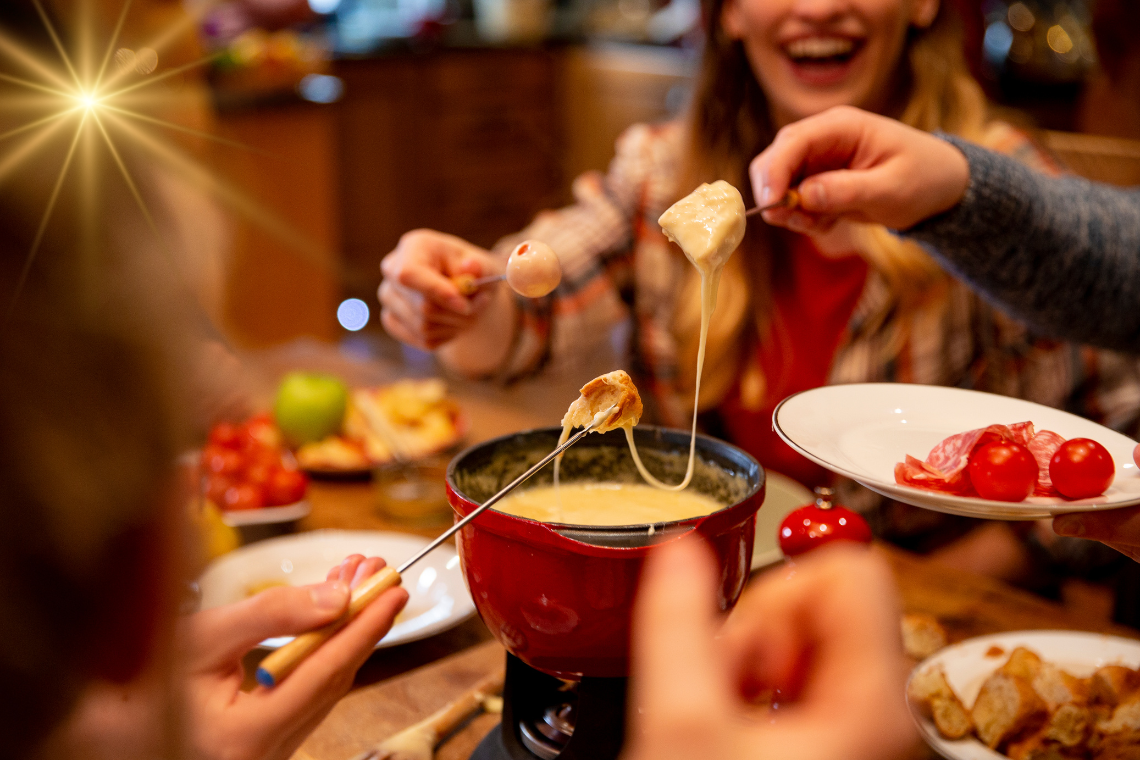 Website_Stapel_Bademeister_Fondue.png