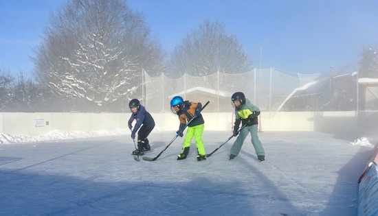 Eishockey.jpg
