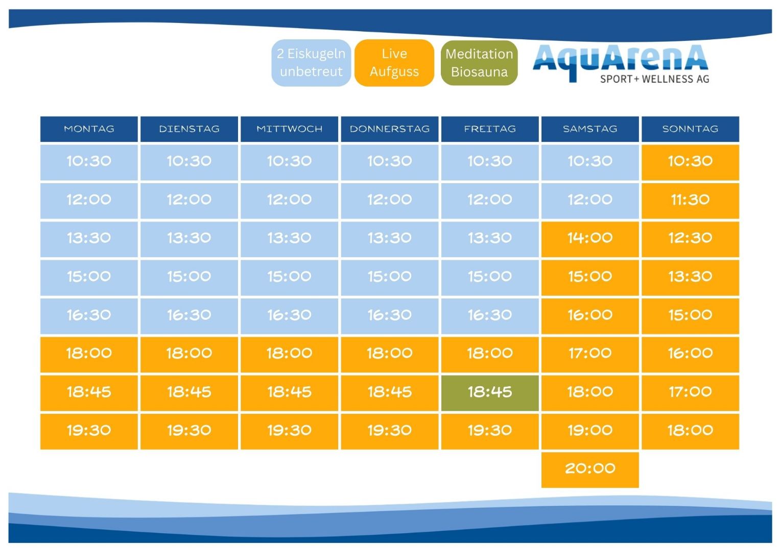 Aufgussplan 2026org.jpg