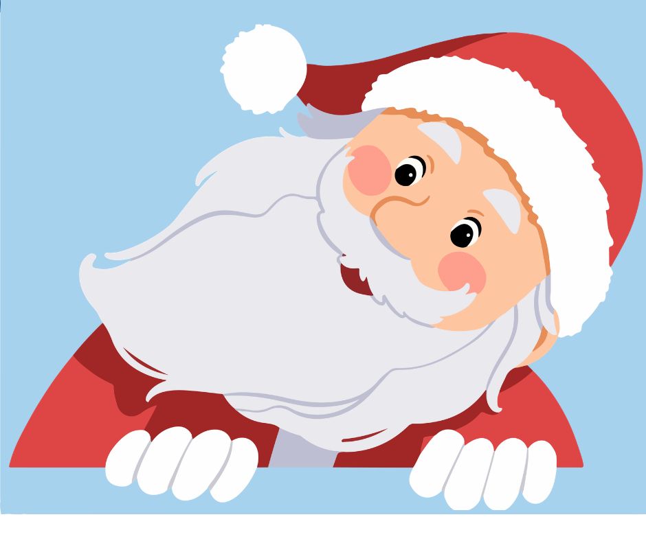 Samichlaus chunnt.jpg