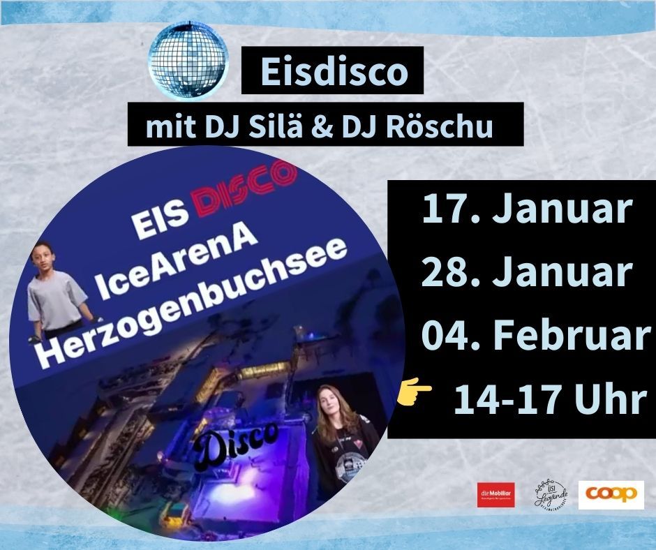 IceArenA Termine Eisdisco.jpg