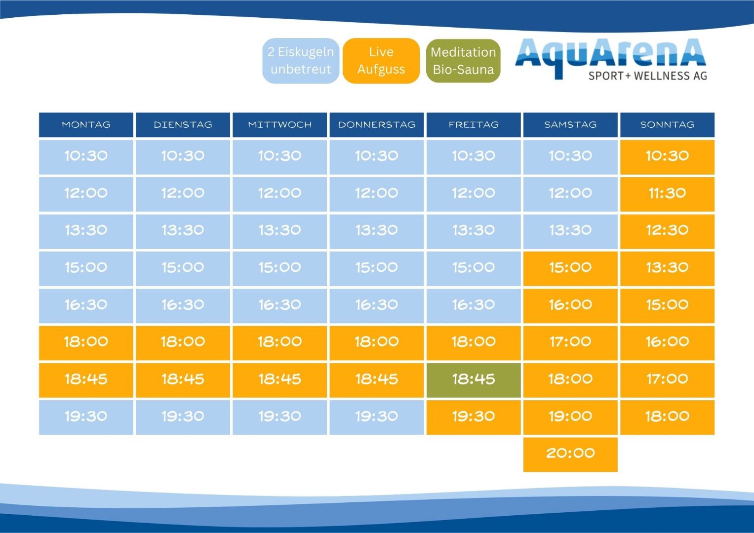 Aufgussplan Winter 25-26.jpg