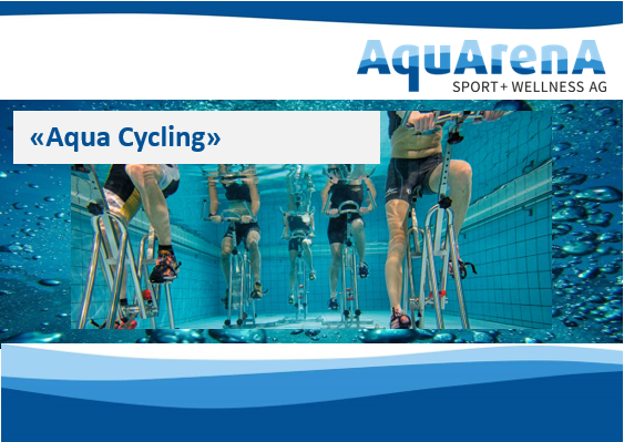 AquaCycling.png