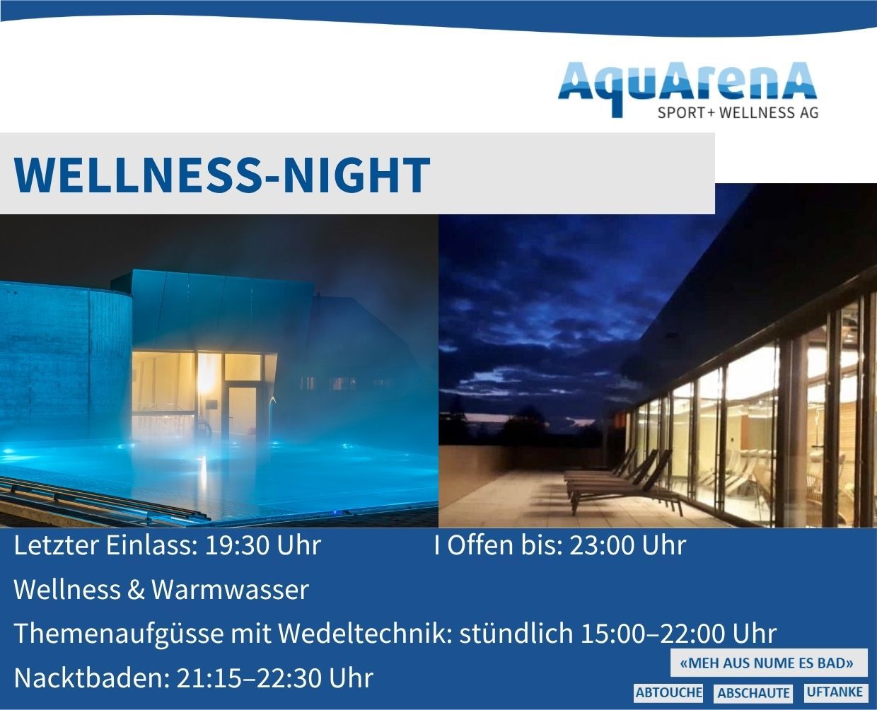 Website Wellness-Night.jpg