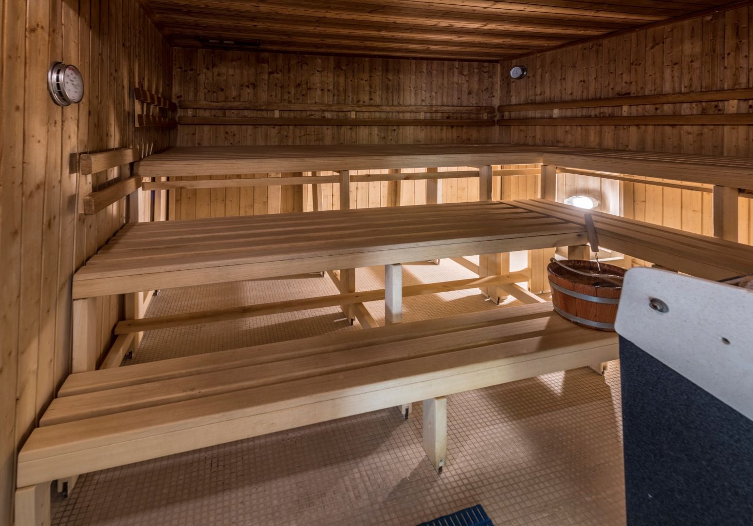 Sauna.jpg