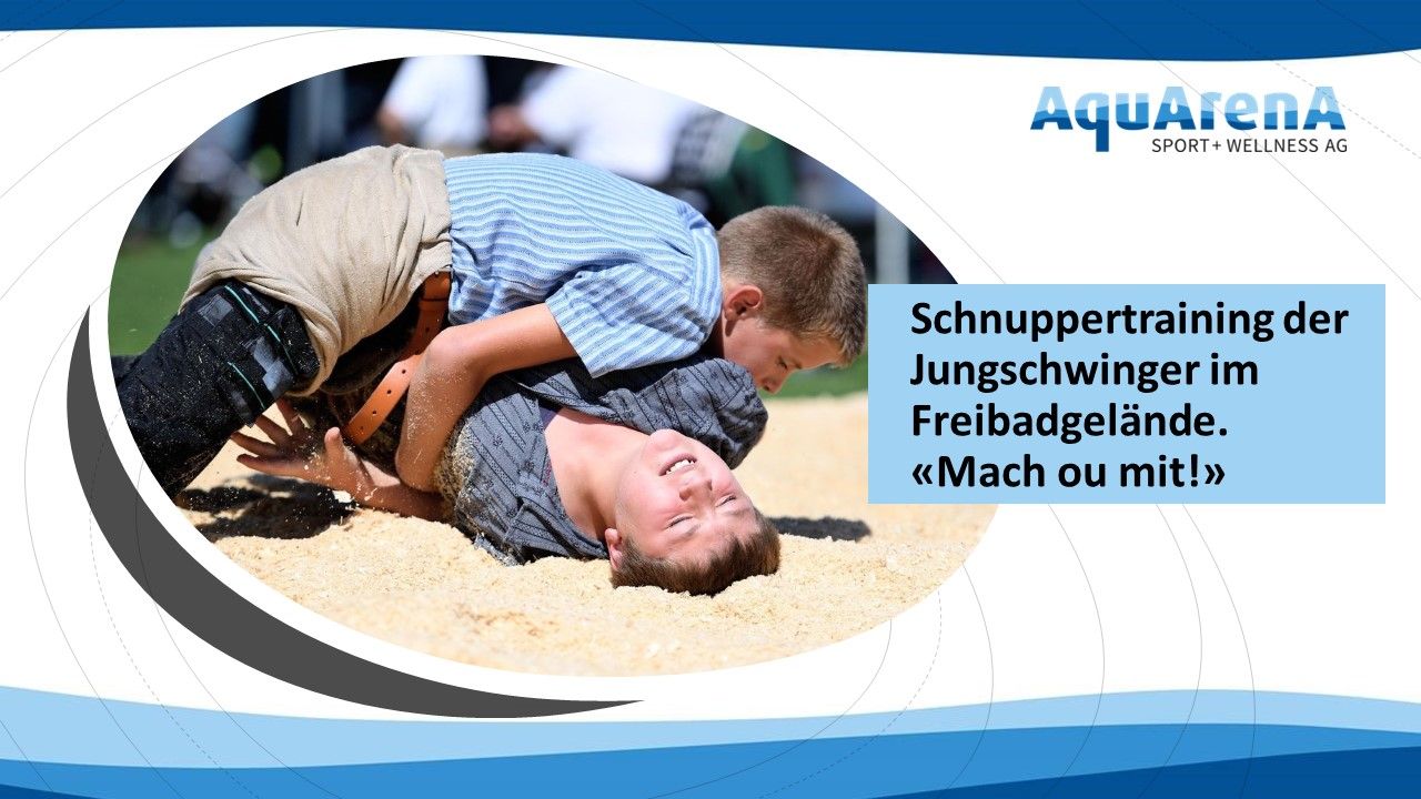 SchnuppertrainingJungschwinger.jpg