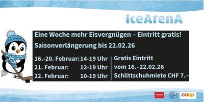 Signatur IceArenA Saisonverlängerung (2).jpg