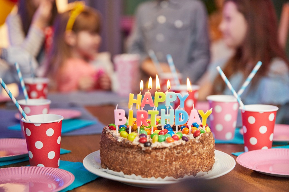 Kindergeburtstag.jpg