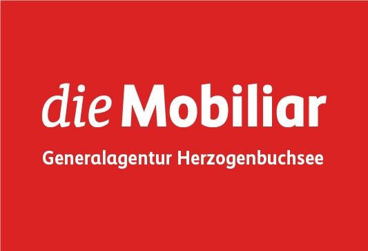 Mob_Logo_Herzogenbuchsee (002).jpg