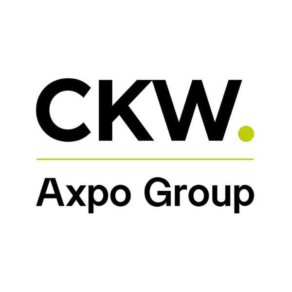 CWK