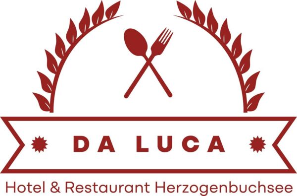 Hotel Restaurant Da Luca