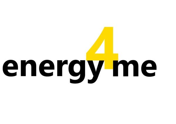 energy4me