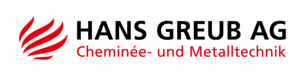 Hans Greub AG