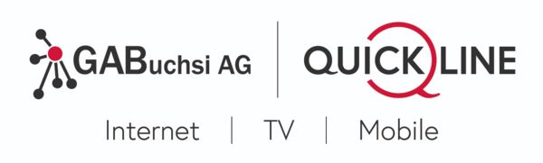 GA Buchsi AG