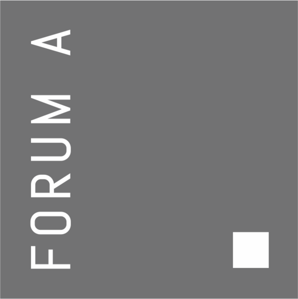 Forum A GmbH