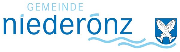 Gemeinde Nierönz