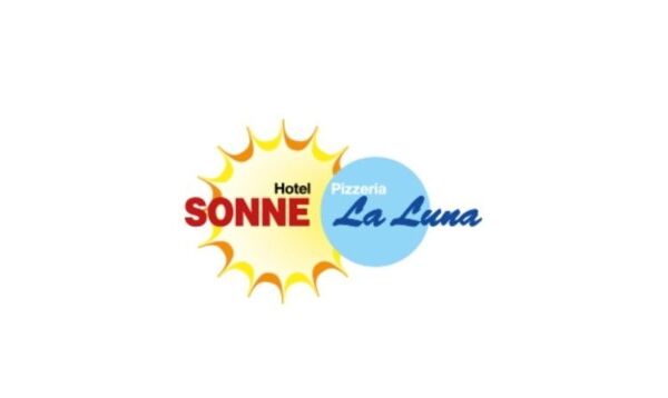 Hotel Restaurant Sonne
