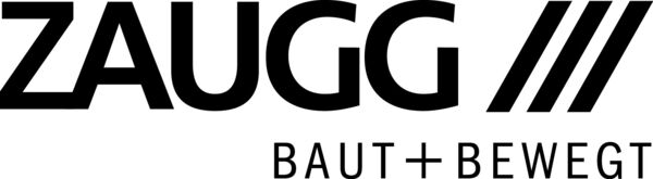 Zaugg AG Rohrbach