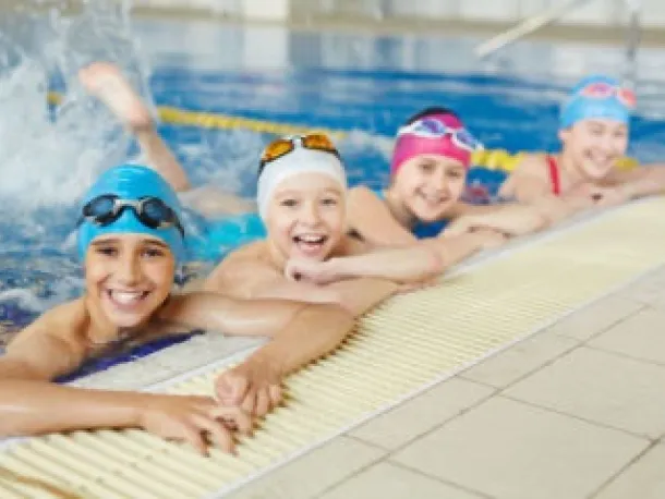 Kinderschwimmen.jpg
