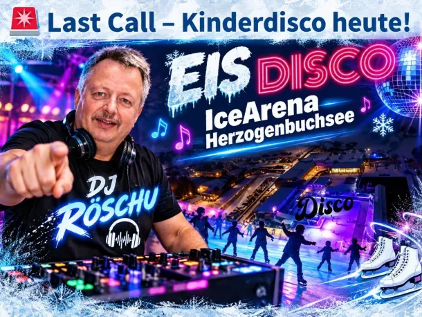 Eisdisco.jpg