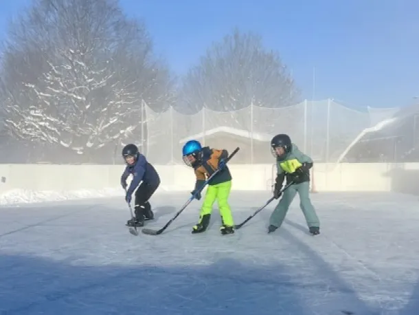 Eishockey.jpg