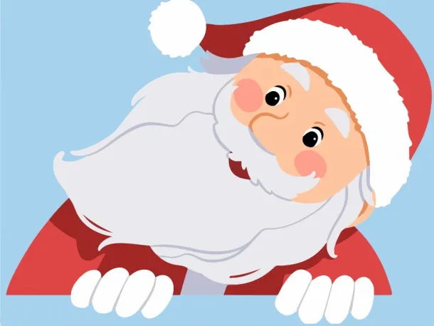 Samichlaus chunnt.jpg
