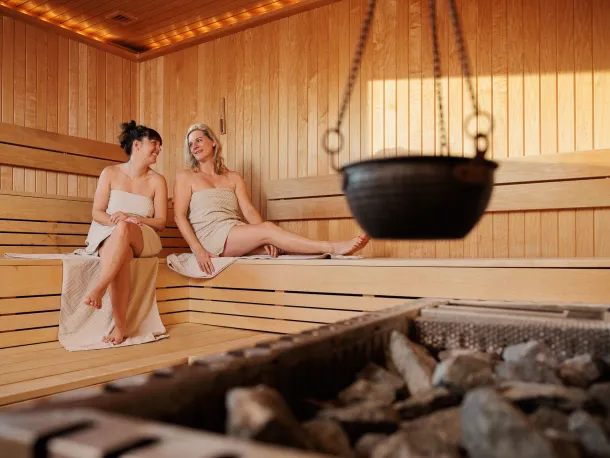 AquArenA_Spa_Web_045.jpg