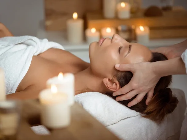Massage_Beauty.jpg