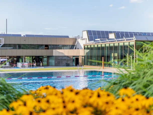 Freibad.jpg