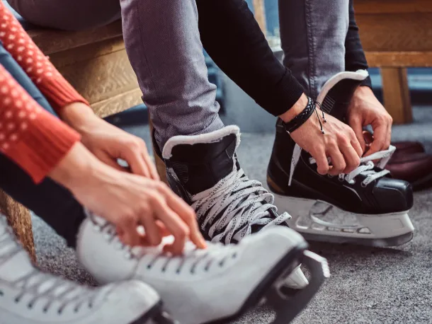 schlittschuhe.jpg