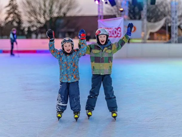IceArena_Web_042.jpg