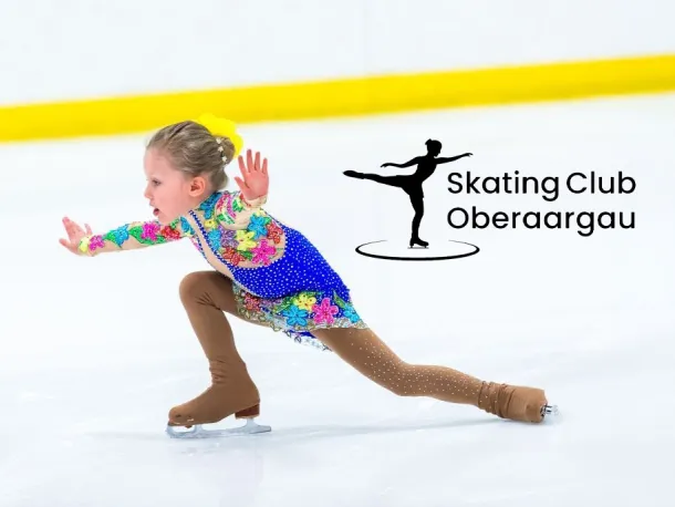 Skating_Club_Oberaargau.jpg