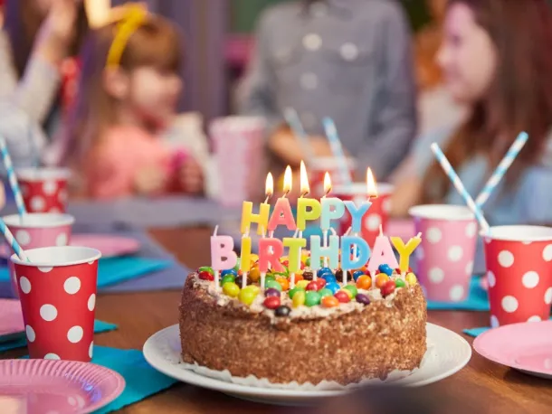 Kindergeburtstag.jpg
