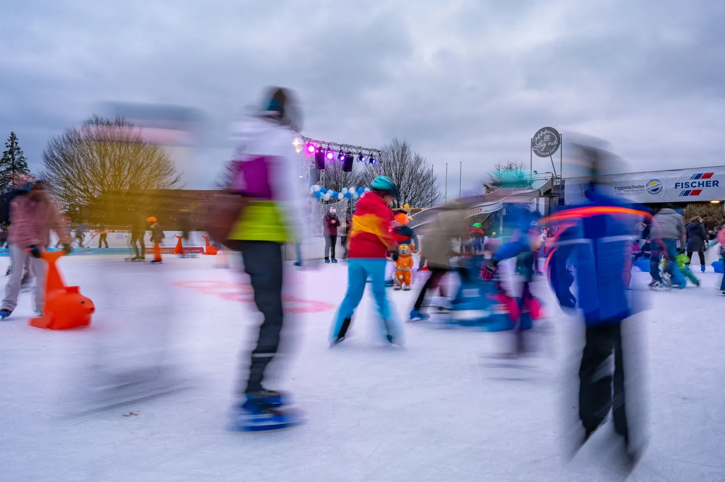 IceArena_Web_017.jpg