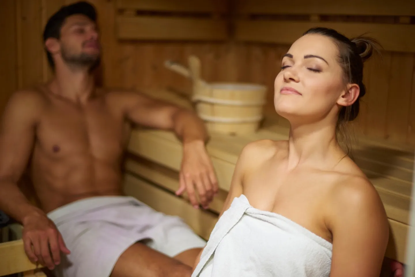 Sauna_Aufguss.jpg