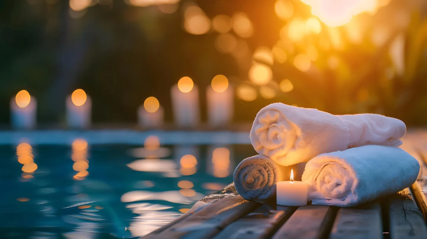 Wellness.jpg