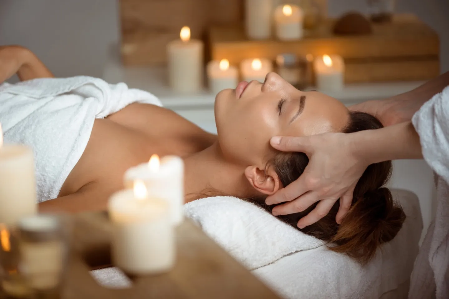 Massage_Beauty.jpg