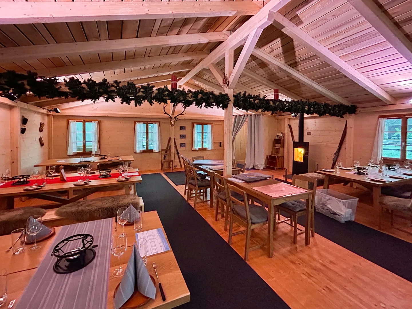winterchalet.jpg