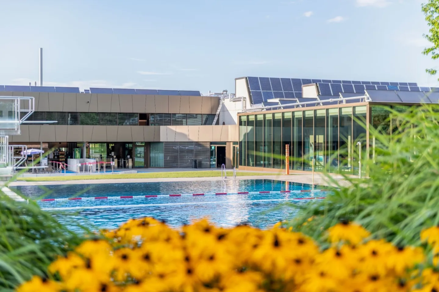 Freibad.jpg