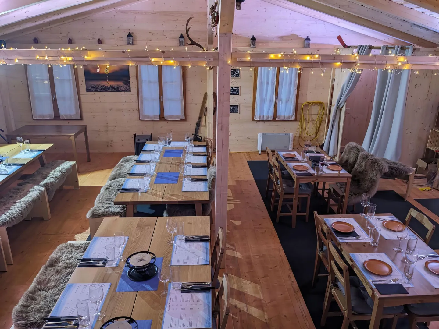 winterchalet_header.jpg