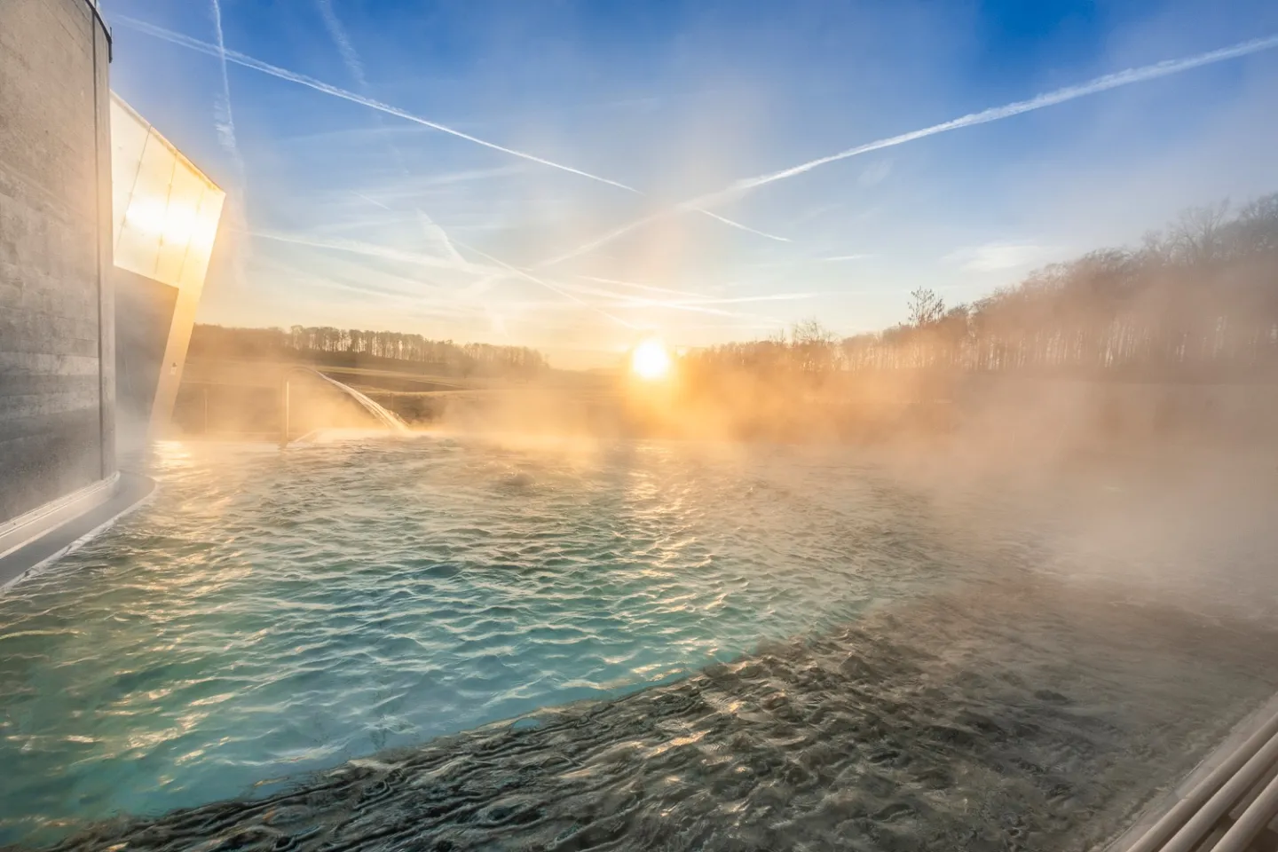 Aquarena_Warmwasser_web_050.jpg