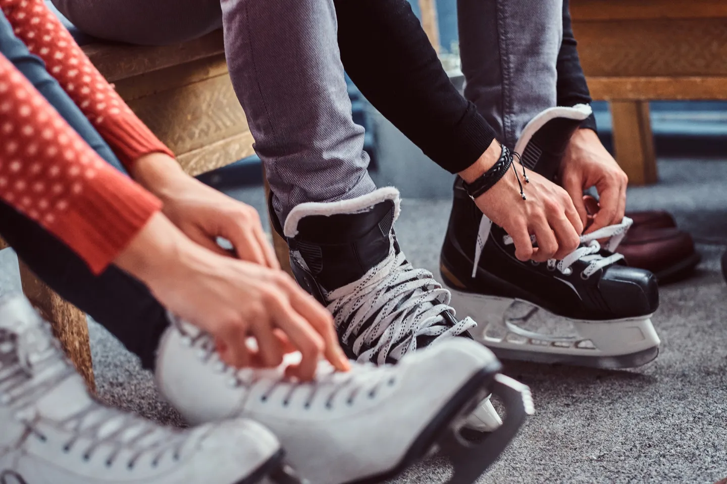 schlittschuhe.jpg