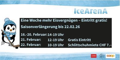 Signatur IceArenA Saisonverlängerung.jpg